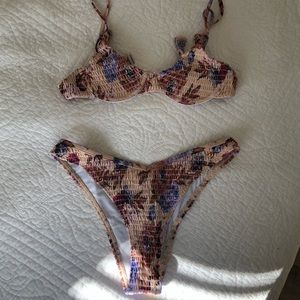 Bikini